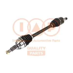 405-29081 IAP QUALITY PARTS