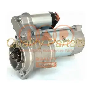 803-21083 IAP QUALITY PARTS