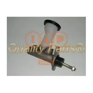 205-17060 IAP QUALITY PARTS
