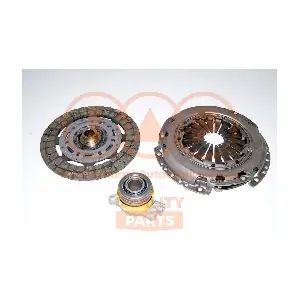 201-17187C IAP QUALITY PARTS