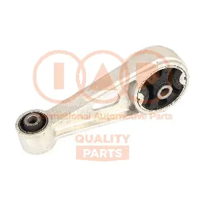 138-20161 IAP QUALITY PARTS