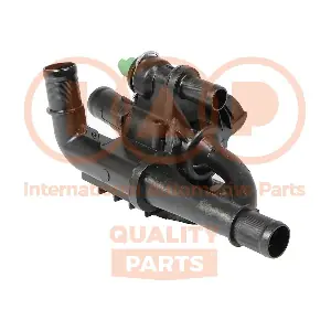 155-11028 IAP QUALITY PARTS