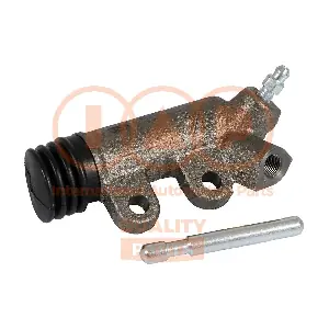 206-17089 IAP QUALITY PARTS