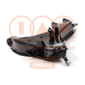 503-13047 IAP QUALITY PARTS