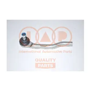 604-13098 IAP QUALITY PARTS