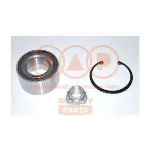 40917002K IAP QUALITY PARTS