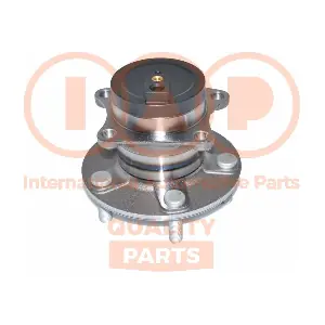 408-11051K IAP QUALITY PARTS