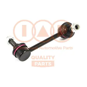 509-11030 IAP QUALITY PARTS