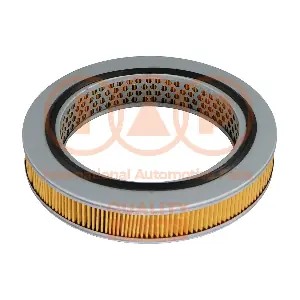 121-11010 IAP QUALITY PARTS