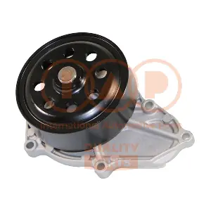 150-06063 IAP QUALITY PARTS