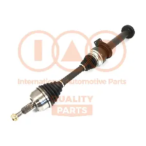 405-50065 IAP QUALITY PARTS