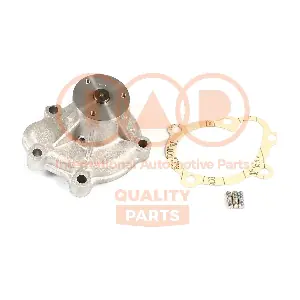 150-09041 IAP QUALITY PARTS