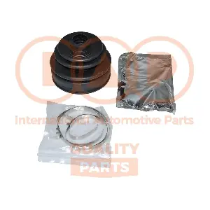 407-06031 IAP QUALITY PARTS