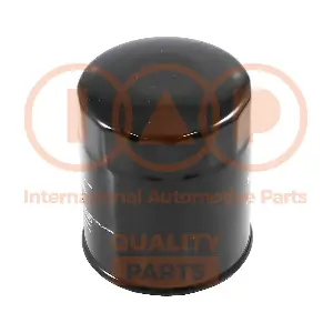 123-06012 IAP QUALITY PARTS