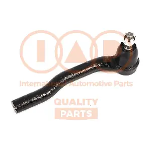 604-06016 IAP QUALITY PARTS