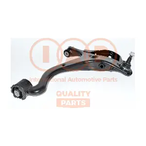 503-14083 IAP QUALITY PARTS