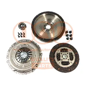 200-50040 IAP QUALITY PARTS