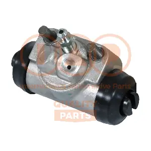 703-14032 IAP QUALITY PARTS