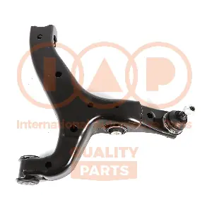 503-50012 IAP QUALITY PARTS