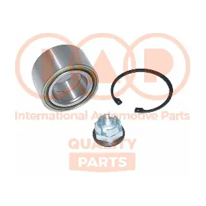 40913162K IAP QUALITY PARTS