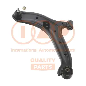 503-07053 IAP QUALITY PARTS