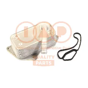 159-51031 IAP QUALITY PARTS