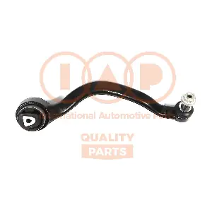503-51062 IAP QUALITY PARTS