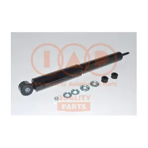 504-14051 IAP QUALITY PARTS