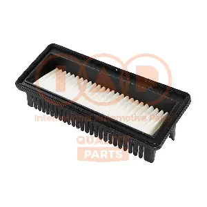 121-07096G IAP QUALITY PARTS