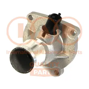 155-20101P IAP QUALITY PARTS