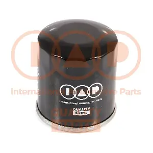 0892202005 LEXUS