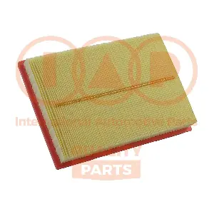 121-17156 IAP QUALITY PARTS