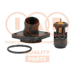 155-50040 IAP QUALITY PARTS