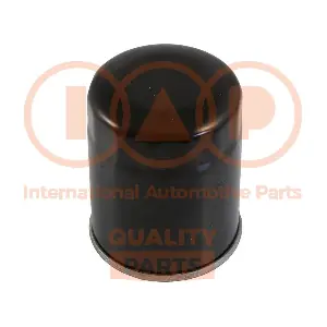 123-13081 IAP QUALITY PARTS