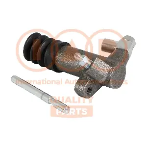 206-07051 IAP QUALITY PARTS