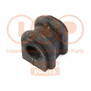 507-07093 IAP QUALITY PARTS