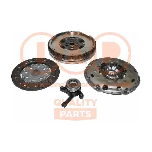200-12110 IAP QUALITY PARTS