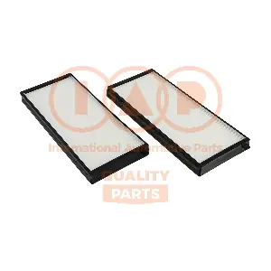 82121076 IAP QUALITY PARTS