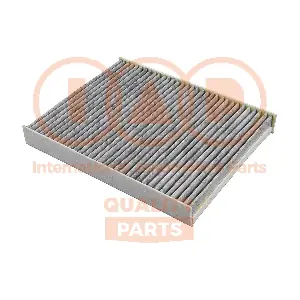 821-16053C IAP QUALITY PARTS