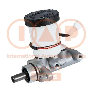 702-16050 IAP QUALITY PARTS