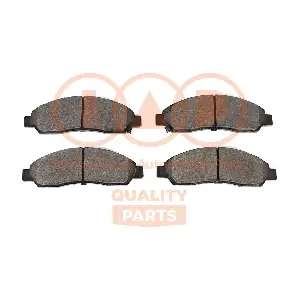 704-09022 IAP QUALITY PARTS
