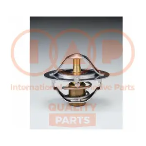 155-13050 IAP QUALITY PARTS