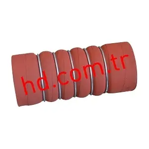 HD 5496 HD