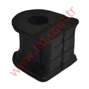 HD5654 HD