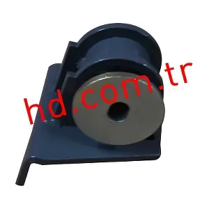 HD 9262 HD