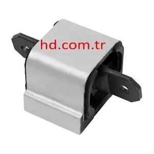HD 4032 HD