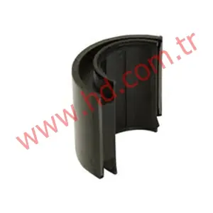 HD 5349 HD