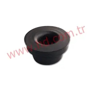 HD 12028 HD