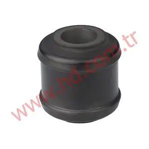 HD3095 HD
