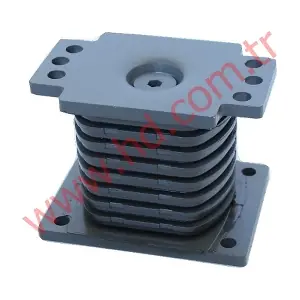 HD 14002 HD